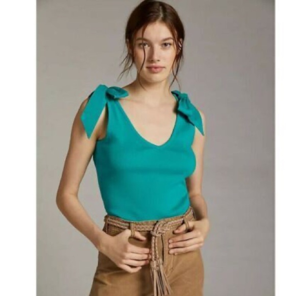 MAEVE Tank Top